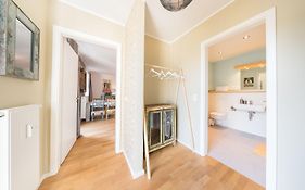 Design Apartments - Am Schloss
